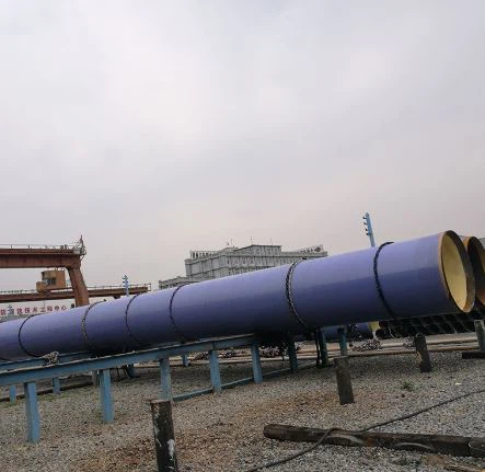 Hot Sale Aramid Fiber Helmet Protective Coating